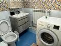 2-бөлмелі пәтер · 52 м² · 5/5 қабат, мкр Сайрам , Туркестанская 9 — Байтурсынова, бағасы: 20 млн ₸ в Шымкенте, Аль-Фарабийский р-н — фото 5
