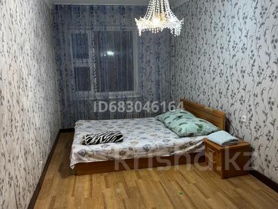 2-комнатная квартира · 65 м² · 7/9 этаж, 12-й мкр — Волна 12 микрорайон за 8 000 〒 в Актау