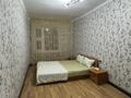 2-бөлмелі пәтер · 65 м² · 7/9 қабат, 12-ш/а. 5 — Волна 12 микрорайон, бағасы: 10 000 ₸ в Актау, 12-й мкр