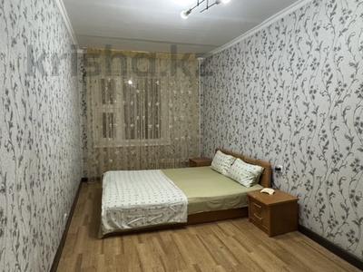 2-бөлмелі пәтер · 65 м² · 7/9 қабат, 12-ш/а. 5 — Волна 12 микрорайон, бағасы: 10 000 ₸ в Актау, 12-й мкр