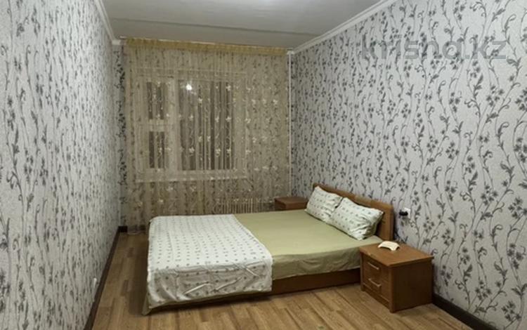 2-бөлмелі пәтер · 65 м² · 7/9 қабат, 12-ш/а. 5 — Волна 12 микрорайон, бағасы: 10 000 ₸ в Актау, 12-й мкр — фото 16