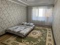 2-бөлмелі пәтер · 65 м² · 7/9 қабат, 12-ш/а. 5 — Волна 12 микрорайон, бағасы: 10 000 ₸ в Актау, 12-й мкр — фото 2