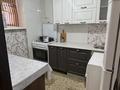 2-бөлмелі пәтер · 65 м² · 7/9 қабат, 12-ш/а. 5 — Волна 12 микрорайон, бағасы: 10 000 ₸ в Актау, 12-й мкр — фото 7