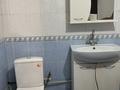 2-бөлмелі пәтер · 65 м² · 7/9 қабат, 12-ш/а. 5 — Волна 12 микрорайон, бағасы: 10 000 ₸ в Актау, 12-й мкр — фото 8