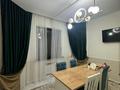 Отдельный дом • 4 комнаты • 120 м² • 4 сот., мкр Мадениет за 45 млн 〒 в Алматы, Алатауский р-н — фото 10