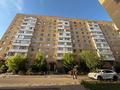 1-комнатная квартира · 35.7 м² · 6/10 этаж, Сокпакбаева 18 за 17.3 млн ₸ в Астане, Сарыарка р-н — фото 11