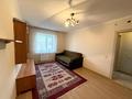 1-комнатная квартира · 35.7 м² · 6/10 этаж, Сокпакбаева 18 за 17.3 млн ₸ в Астане, Сарыарка р-н