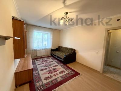 1-бөлмелі пәтер · 35.7 м² · 6/10 қабат, Сокпакбаева 18, бағасы: 17.3 млн ₸ в Астане, Сарыарка р-н