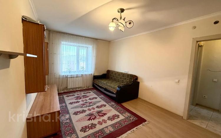 1-комнатная квартира · 35.7 м² · 6/10 этаж, Сокпакбаева 18 за 17.3 млн ₸ в Астане, Сарыарка р-н — фото 12