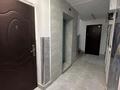 1-комнатная квартира · 35.7 м² · 6/10 этаж, Сокпакбаева 18 за 17.3 млн ₸ в Астане, Сарыарка р-н — фото 8