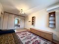 1-комнатная квартира · 35.7 м² · 6/10 этаж, Сокпакбаева 18 за 17.3 млн ₸ в Астане, Сарыарка р-н — фото 3