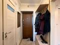 1-комнатная квартира · 35.7 м² · 6/10 этаж, Сокпакбаева 18 за 17.3 млн ₸ в Астане, Сарыарка р-н — фото 7