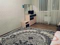 1-комнатная квартира · 42 м² · 6/9 этаж, мкр Туран , Тұран ш/а за 100 000 ₸ в Шымкенте, Каратауский р-н