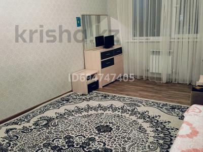 1-комнатная квартира · 42 м² · 6/9 этаж, мкр Туран , Тұран ш/а за 100 000 ₸ в Шымкенте, Каратауский р-н