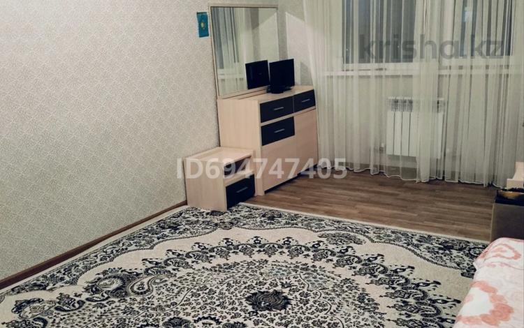 1-комнатная квартира · 42 м² · 6/9 этаж, мкр Туран , Тұран ш/а за 100 000 ₸ в Шымкенте, Каратауский р-н — фото 2