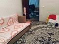 1-комнатная квартира · 42 м² · 6/9 этаж, мкр Туран , Тұран ш/а за 100 000 ₸ в Шымкенте, Каратауский р-н — фото 2