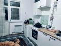 1-комнатная квартира · 42 м² · 6/9 этаж, мкр Туран , Тұран ш/а за 100 000 ₸ в Шымкенте, Каратауский р-н — фото 3