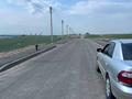 Участок · 10 га, Ә. Сығай 56 за 3 млн ₸ в Кентау — фото 3