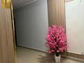 1-комнатная квартира · 31 м² · 1/9 этаж, мкр Аккент, Ташкентская 91 — ул яссауйй за 15 000 ₸ в Алматы, Алатауский р-н