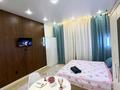 1-комнатная квартира · 31 м² · 1/9 этаж, мкр Аккент, Ташкентская 91 — ул яссауйй за 15 000 ₸ в Алматы, Алатауский р-н — фото 3