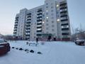 2-комнатная квартира · 58.2 м² · 1/9 этаж, юность 19а за 23.5 млн ₸ в Семее — фото 14