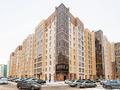 3-комнатная квартира, 94 м², 3/10 этаж, Анет баба 13/1 за 55.9 млн 〒 в Астане, Есильский р-н — фото 23