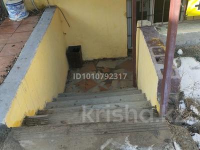 Свободное назначение, офисы, магазины и бутики, склады, общепит, салоны красоты, медцентры и аптеки, образование, развлечения · 173 м² за 40 млн 〒 в Алматы, Турксибский р-н