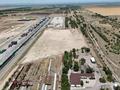 Участок · 500 соток, мкр Ынтымак — Жетыген ( Николаева) за 1 млрд ₸ в Алатау — фото 2