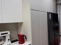 3-комнатная квартира · 70 м² · 2/12 этаж, мкр Дарабоз, Бауыржана Момышулы 11/12а за 61 млн ₸ в Алматы, Алатауский р-н — фото 3