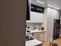 3-комнатная квартира · 70 м² · 2/12 этаж, мкр Дарабоз, Бауыржана Момышулы 11/12а за 61 млн ₸ в Алматы, Алатауский р-н — фото 4
