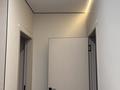 3-комнатная квартира · 70 м² · 2/12 этаж, мкр Дарабоз, Бауыржана Момышулы 11/12а за 61 млн ₸ в Алматы, Алатауский р-н — фото 5