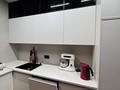 3-комнатная квартира · 70 м² · 2/12 этаж, мкр Дарабоз, Бауыржана Момышулы 11/12а за 61 млн ₸ в Алматы, Алатауский р-н — фото 2