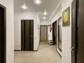 5-бөлмелі пәтер · 83.9 м² · 5/9 қабат, Кунаева 27, бағасы: 35.5 млн ₸ в Уральске