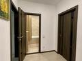 5-бөлмелі пәтер · 83.9 м² · 5/9 қабат, Кунаева 27, бағасы: 35.5 млн ₸ в Уральске — фото 11