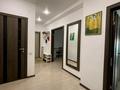 5-бөлмелі пәтер · 83.9 м² · 5/9 қабат, Кунаева 27, бағасы: 35.5 млн ₸ в Уральске — фото 12