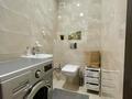5-бөлмелі пәтер · 83.9 м² · 5/9 қабат, Кунаева 27, бағасы: 35.5 млн ₸ в Уральске — фото 15
