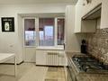 5-бөлмелі пәтер · 83.9 м² · 5/9 қабат, Кунаева 27, бағасы: 35.5 млн ₸ в Уральске — фото 17