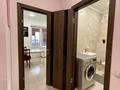 5-бөлмелі пәтер · 83.9 м² · 5/9 қабат, Кунаева 27, бағасы: 35.5 млн ₸ в Уральске — фото 18