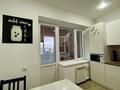 5-бөлмелі пәтер · 83.9 м² · 5/9 қабат, Кунаева 27, бағасы: 35.5 млн ₸ в Уральске — фото 19