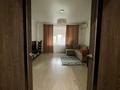 5-бөлмелі пәтер · 83.9 м² · 5/9 қабат, Кунаева 27, бағасы: 35.5 млн ₸ в Уральске — фото 2