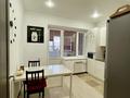 5-бөлмелі пәтер · 83.9 м² · 5/9 қабат, Кунаева 27, бағасы: 35.5 млн ₸ в Уральске — фото 21
