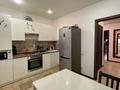 5-бөлмелі пәтер · 83.9 м² · 5/9 қабат, Кунаева 27, бағасы: 35.5 млн ₸ в Уральске — фото 22