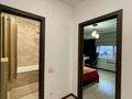 5-бөлмелі пәтер · 83.9 м² · 5/9 қабат, Кунаева 27, бағасы: 35.5 млн ₸ в Уральске — фото 23