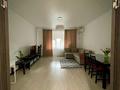 5-бөлмелі пәтер · 83.9 м² · 5/9 қабат, Кунаева 27, бағасы: 35.5 млн ₸ в Уральске — фото 3