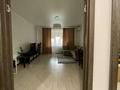 5-бөлмелі пәтер · 83.9 м² · 5/9 қабат, Кунаева 27, бағасы: 35.5 млн ₸ в Уральске — фото 4