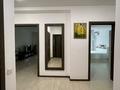 5-бөлмелі пәтер · 83.9 м² · 5/9 қабат, Кунаева 27, бағасы: 35.5 млн ₸ в Уральске — фото 5