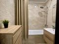 5-бөлмелі пәтер · 83.9 м² · 5/9 қабат, Кунаева 27, бағасы: 35.5 млн ₸ в Уральске — фото 6