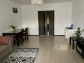 5-бөлмелі пәтер · 83.9 м² · 5/9 қабат, Кунаева 27, бағасы: 35.5 млн ₸ в Уральске — фото 7