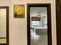 5-бөлмелі пәтер · 83.9 м² · 5/9 қабат, Кунаева 27, бағасы: 35.5 млн ₸ в Уральске — фото 8