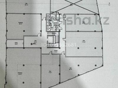 Еркін · 223 м², бағасы: 330 млн ₸ в Алматы, Медеуский р-н